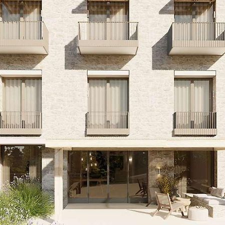 Radisson Blu Hotel Kas أنطاليا المظهر الخارجي الصورة