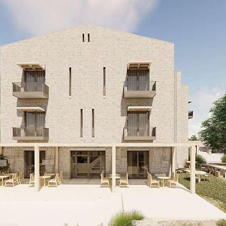 Radisson Blu Hotel Kas أنطاليا المظهر الخارجي الصورة