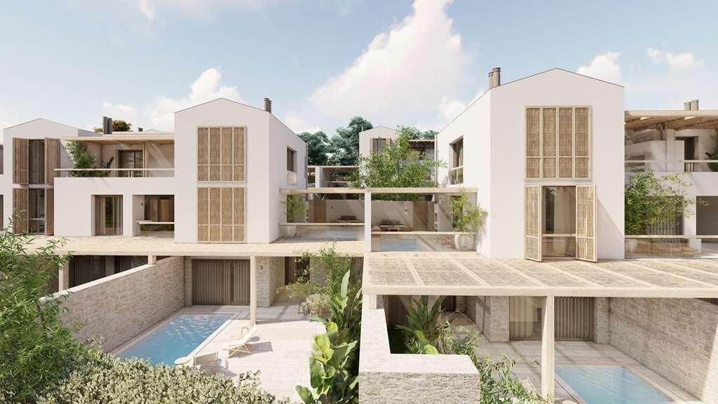 Radisson Blu Hotel Kas أنطاليا الغرفة الصورة
