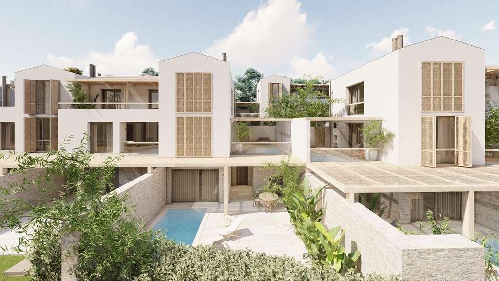 Radisson Blu Hotel Kas أنطاليا الغرفة الصورة