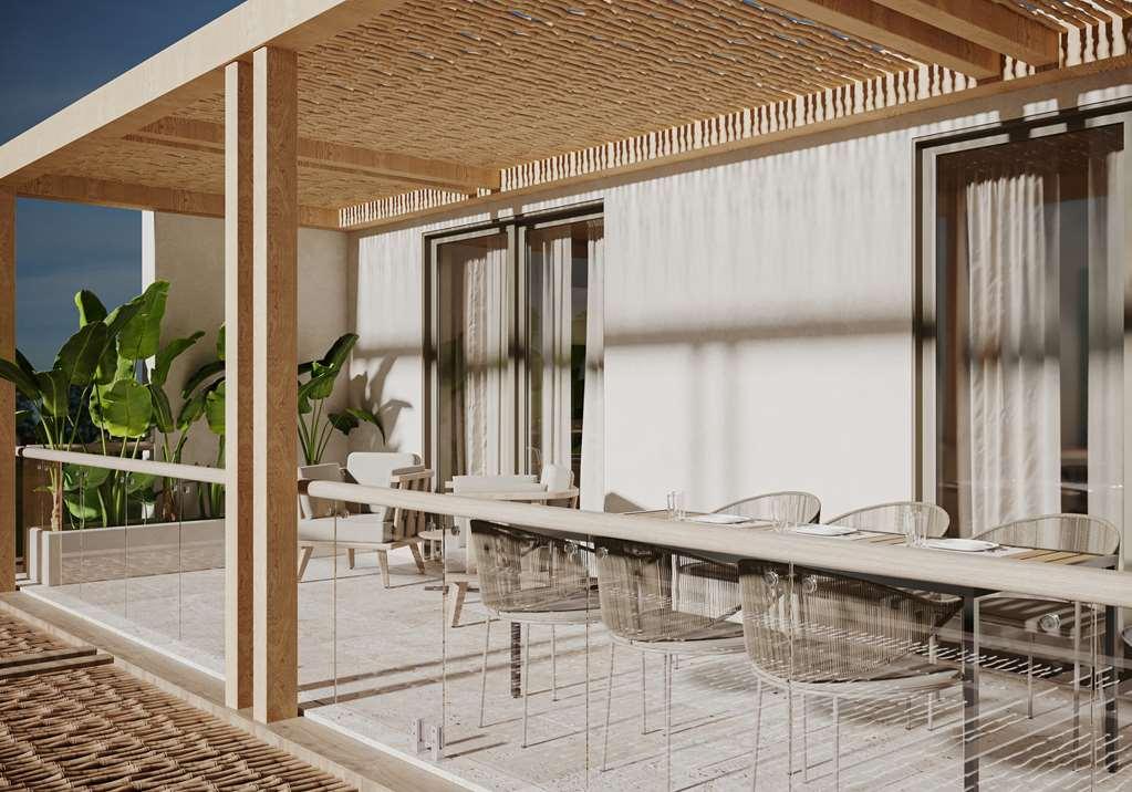 Radisson Blu Hotel Kas أنطاليا الغرفة الصورة