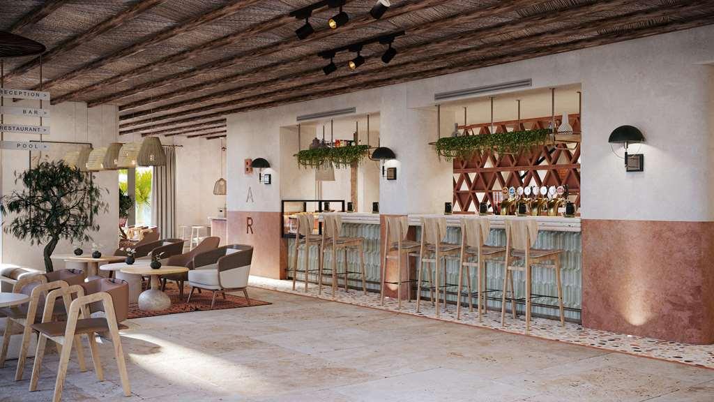 Radisson Blu Hotel Kas أنطاليا المطعم الصورة