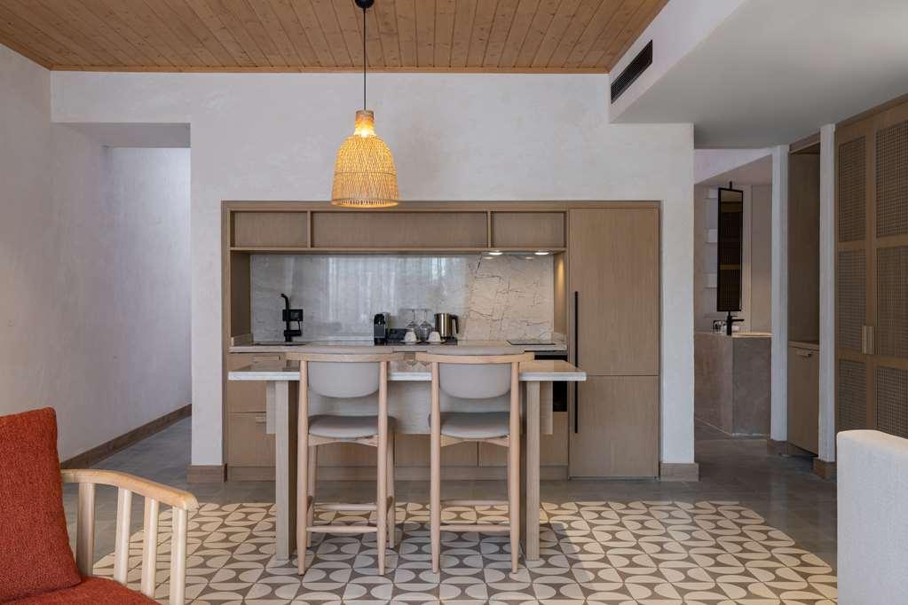 Radisson Blu Hotel Kas أنطاليا الغرفة الصورة