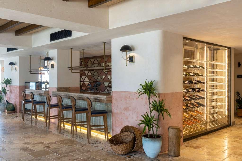 Radisson Blu Hotel Kas أنطاليا المطعم الصورة