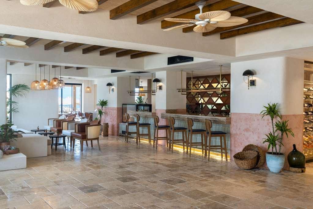 Radisson Blu Hotel Kas أنطاليا المطعم الصورة