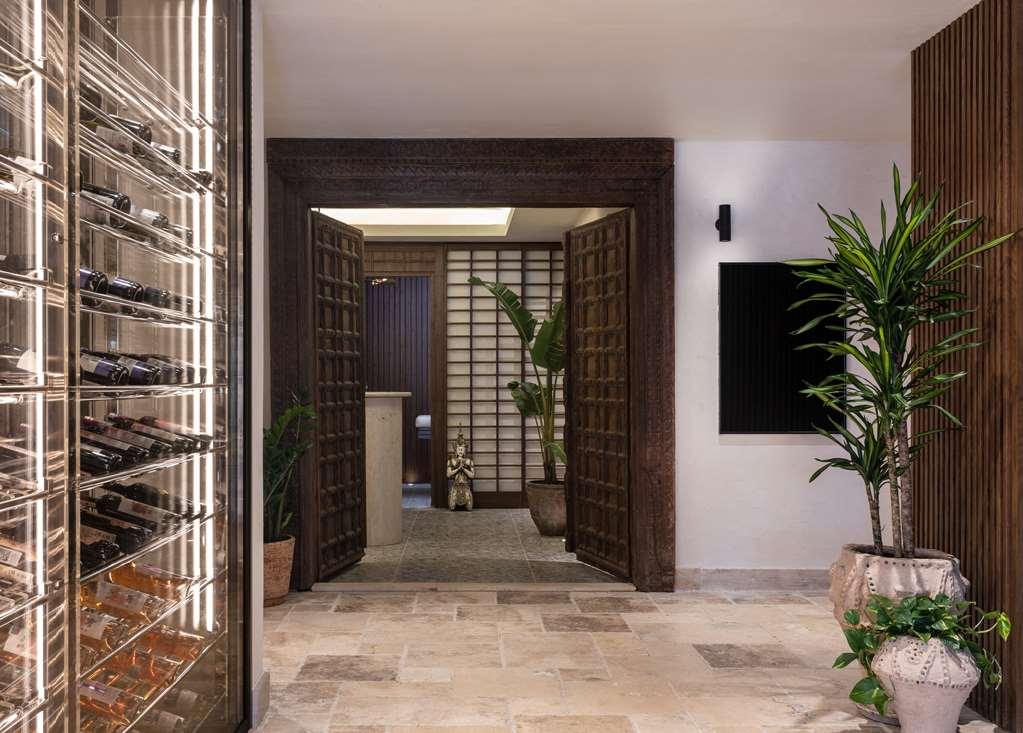 Radisson Blu Hotel Kas أنطاليا المرافق الصورة
